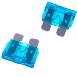 Standardni auto osigurač 15A AMF-15A