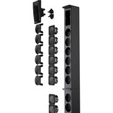 Ld Systems MAUI 28 G3 Kompletno ozvočenje, 2060 W - - Audio-Kondric | Shoptok.si