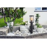 Globo 31362 - Spoljna svetiljka GRACEY 1xE27/60W/230V 60 cm IP54 | Eponuda.com
