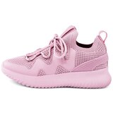 Vuch Vibe Purple | Shoptok.si