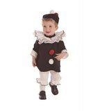  Svečana odjeća za bebe Paris Mimika 12 Mjeseci (2 Dijelovi) | shoptok.hr