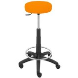  Tabure P&amp C 10GB308 Oranžna Cijene