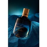 FOMO A Fraghead's Asylum parfumski ekstrakt za moške 100 ml | Shoptok.si