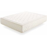 Moonia Vzmetnica Viskoelastični Premium Cashmere 27cm, 160x180cm - (5000339999) | Shoptok.si