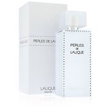 Lalique Perles De parfemska voda za žene 50 ml Cijene
