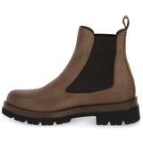 IgI&CO Sabana Smeđa | shoptok.hr