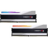 G.skill Trident Z5 RGB F5-6800J3445G16GX2-TZ5RS memory module 32 GB 2 x 16 GB DDR5 6800 MHz | shoptok.hr