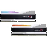 Trident Z5 RGB F5-6800J3445G16GX2-TZ5RS memory module 32 GB 2 x 16 GB DDR5 6800 MHz