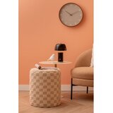 Leitmotiv Črna LED zatemnitvena namizna svetilka s kovinskim senčilom (višina 30 cm) Freya – | Shoptok.si