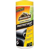 ARMOR ALL Maramice za čišćenje unutrašnjosti automobila (Sadržaj: 30 kom) | shoptok.hr