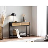 Livetastic Konzolna Mizica Wl6.827 | Shoptok.si