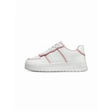 Resti Women's sports sneakers Daccote | ePonuda.com