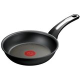 Tefal G2840453 Ponev za cvrtje Expertise 24 cm, (5000256311) | Shoptok.si