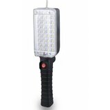 LENSLUX baterijska led lampa YS-5605A punjiva (10082) cene