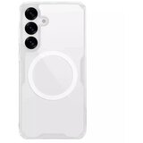 Nillkin Futrola Nature Pro Magnetic Samsung S26 Providna Cene