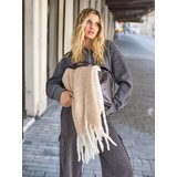 Sinsay šal 553AZ-MLC | shoptok.hr