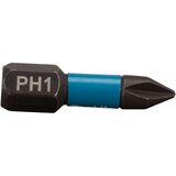 Makita torzioni bit Impact 2 kom. PH1-25mm B-63600 Cijene