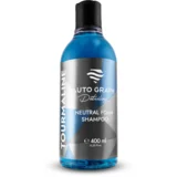 TOURMALINE Šampon 400 ml, (5000488174)