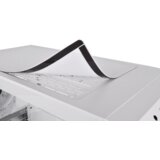 Thermaltake kućište VIEW 300 MX SNOW | shoptok.hr