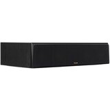 Klipsch RP-404C II zvucnik sa zvucnim po | shoptok.hr