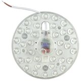  LED modul za plafonjere 18W dnevno svetlo Cene