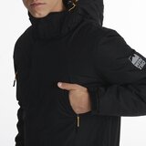 Wintro muška jakna bobby jacket M