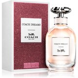 Coach Dreams parfumska voda za ženske 60 ml | Shoptok.si