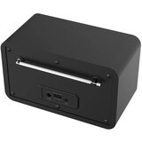 Sencor Radio SIR 5100WDB Internet | ePonuda.com