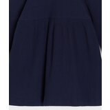 Sinsay Haljina s ukrasnim ovratnikom | shoptok.hr