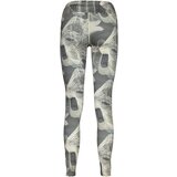 Fila WOMEN&#39;S LEGGINGS BLACK | shoptok.hr