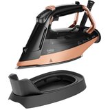 Beko Pegla SPA 9230 C, Crno-zlatna | Eponuda.com