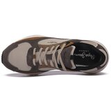 PepeJeans PMS600002945 sarena | shoptok.hr