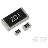 TE CONNECTIVITY 180 Ω SMD 2010 0.01 % 4000 St. Tape on Full reel | Eponuda.ba