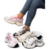 Resti Women's Sport Sneakers Mistrel | Shoptok.si