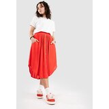 Rip Curl Classic Surf Krilo hibiscus red | Shoptok.si