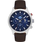 U.S. Polo Assn. ručni sat USPA1014B-09 | shoptok.hr