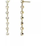 2jewels NAKIT 2JEWELS NAUŠNICE 261427 Cijene