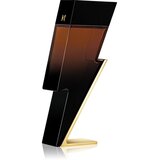 Carolina Herrera Bad Boy Elixir Eau De Parfum 150 ml (man) | shoptok.hr