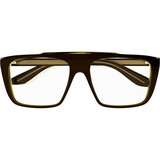 Gucci GG1040O 001 - ONE SIZE (56) Cijene