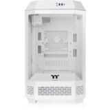 Thermaltake The Tower 250 Snow White | PC case | shoptok.hr