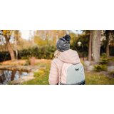 Vuch Nurit Grey | shoptok.hr