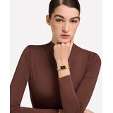  RUČNI SAT FURLA WW00065001L2 | shoptok.hr