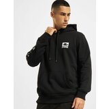 Dangerous DNGRS USDots Basic Men black | Shoptok.si