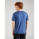 Levi's Majica plava | shoptok.hr