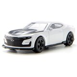 Siku Igračka Chevrolet Camaro 1538 | ePonuda.com