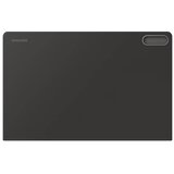 Samsung zaštitna futrola za tab S11 ultra,crna | Eponuda.ba