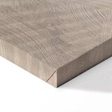  Slika - Another High Tide (1 Part) Vertical 80x120 | shoptok.hr