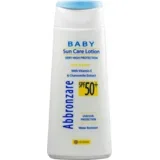 Losion za sunčanje, SPF 50+baby, 200ml