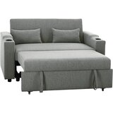P & B ZOFA S POSTELJNO FUNKCIJO | Shoptok.si