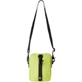 The North Face Red Box Small Carry torbica Slike